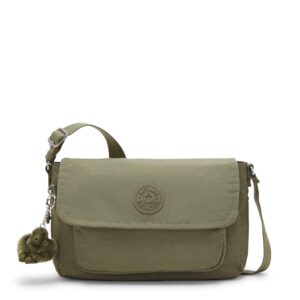 DALMA