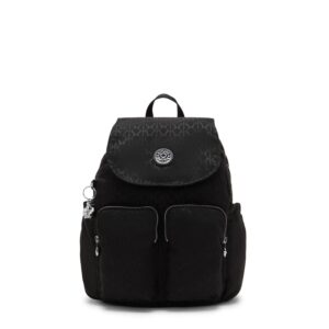 CITY POCKET S