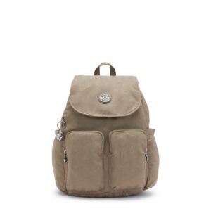 CITY POCKET S