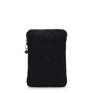 LAPTOP KEEPER 15"