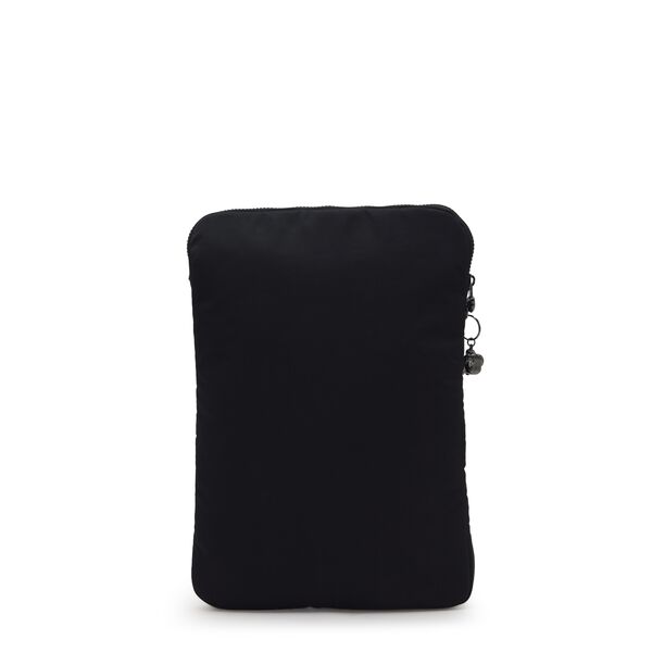 LAPTOP KEEPER 15" - Imatge 2