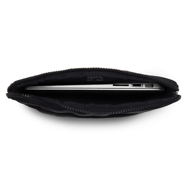 LAPTOP KEEPER 15" - Imatge 3