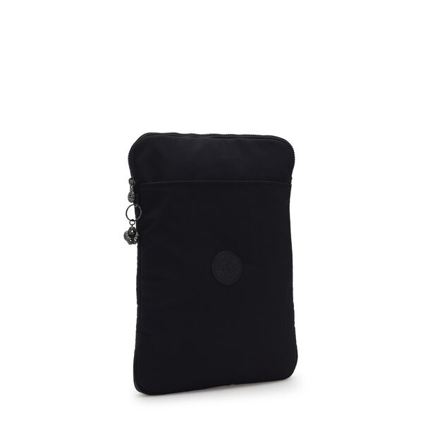 LAPTOP KEEPER 15" - Imatge 4