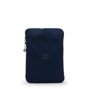 LAPTOP KEEPER 15"