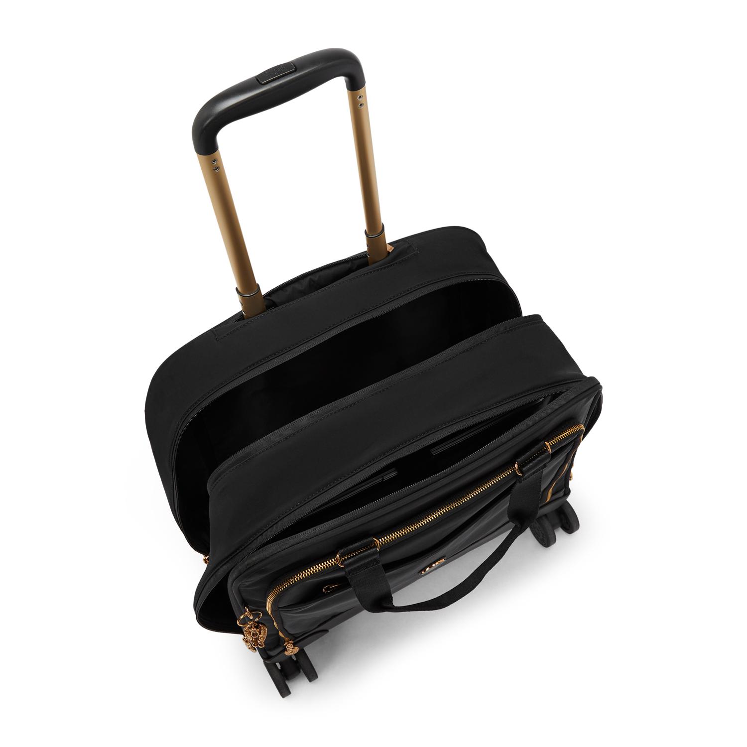 COMMUTER - Imagen 2