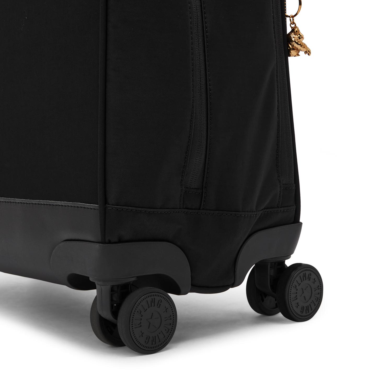 COMMUTER - Imagen 3