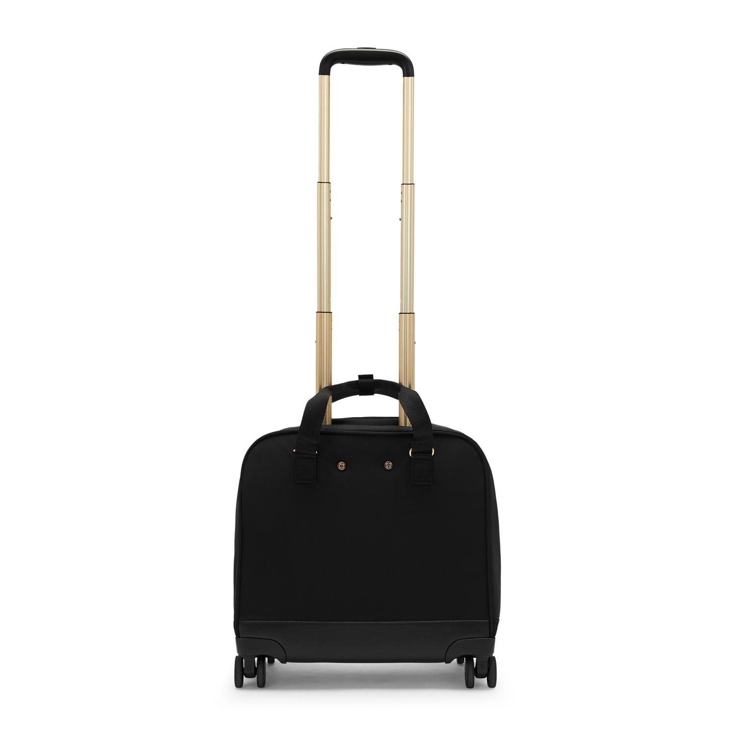 COMMUTER - Imagen 4