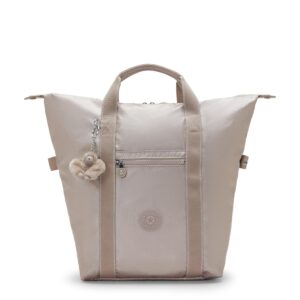 NEW ART BACKPACK