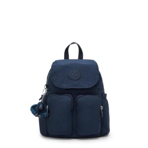 CITY POCKET MINI