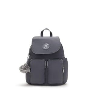 CITY POCKET MINI