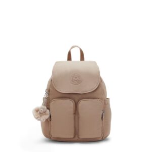 CITY POCKET MINI