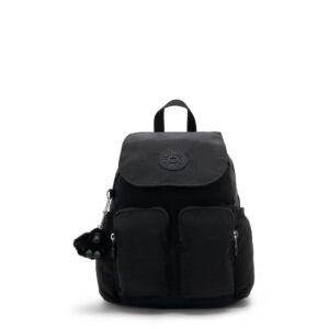CITY POCKET MINI