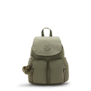 CITY POCKET MINI