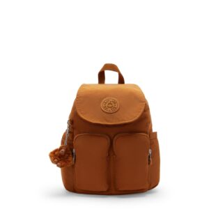 CITY POCKET MINI