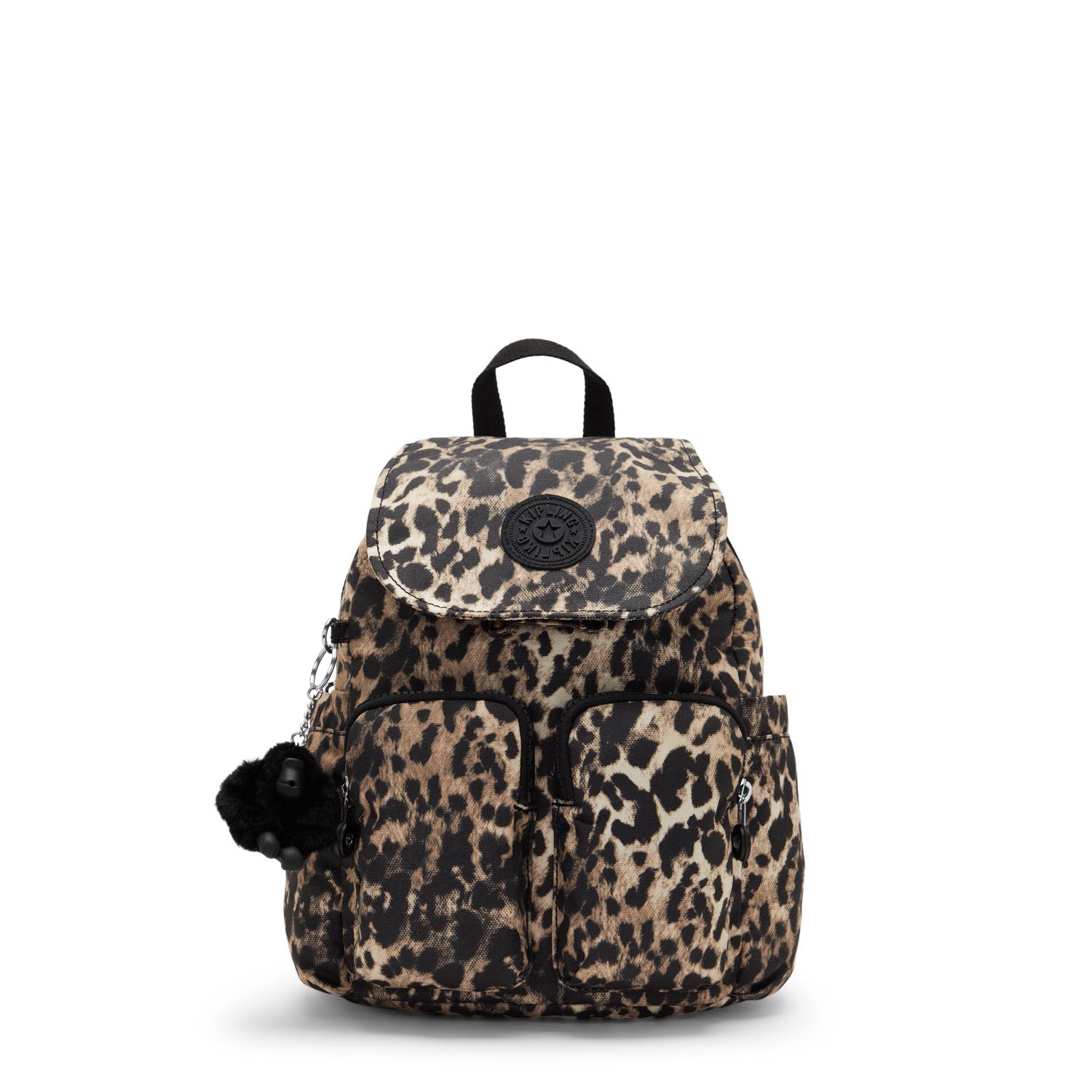 CITY POCKET MINI