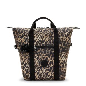 NEW ART BACKPACK