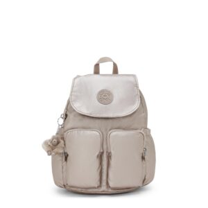CITY POCKET S