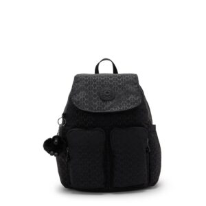 CITY POCKET S