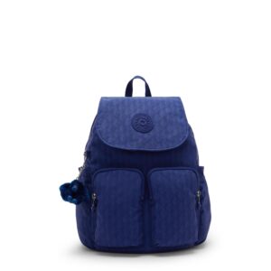 CITY POCKET S