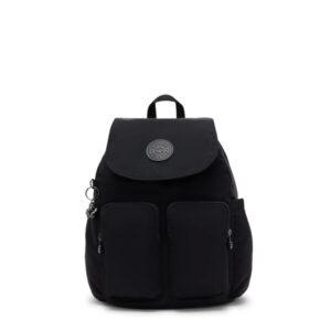 CITY POCKET S