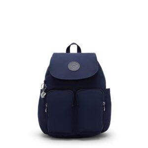 CITY POCKET S