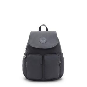 CITY POCKET S