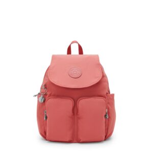 CITY POCKET S