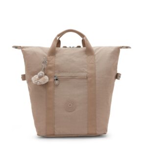 NEW ART BACKPACK