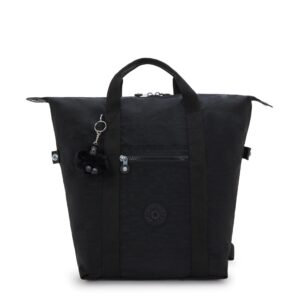 NEW ART BACKPACK