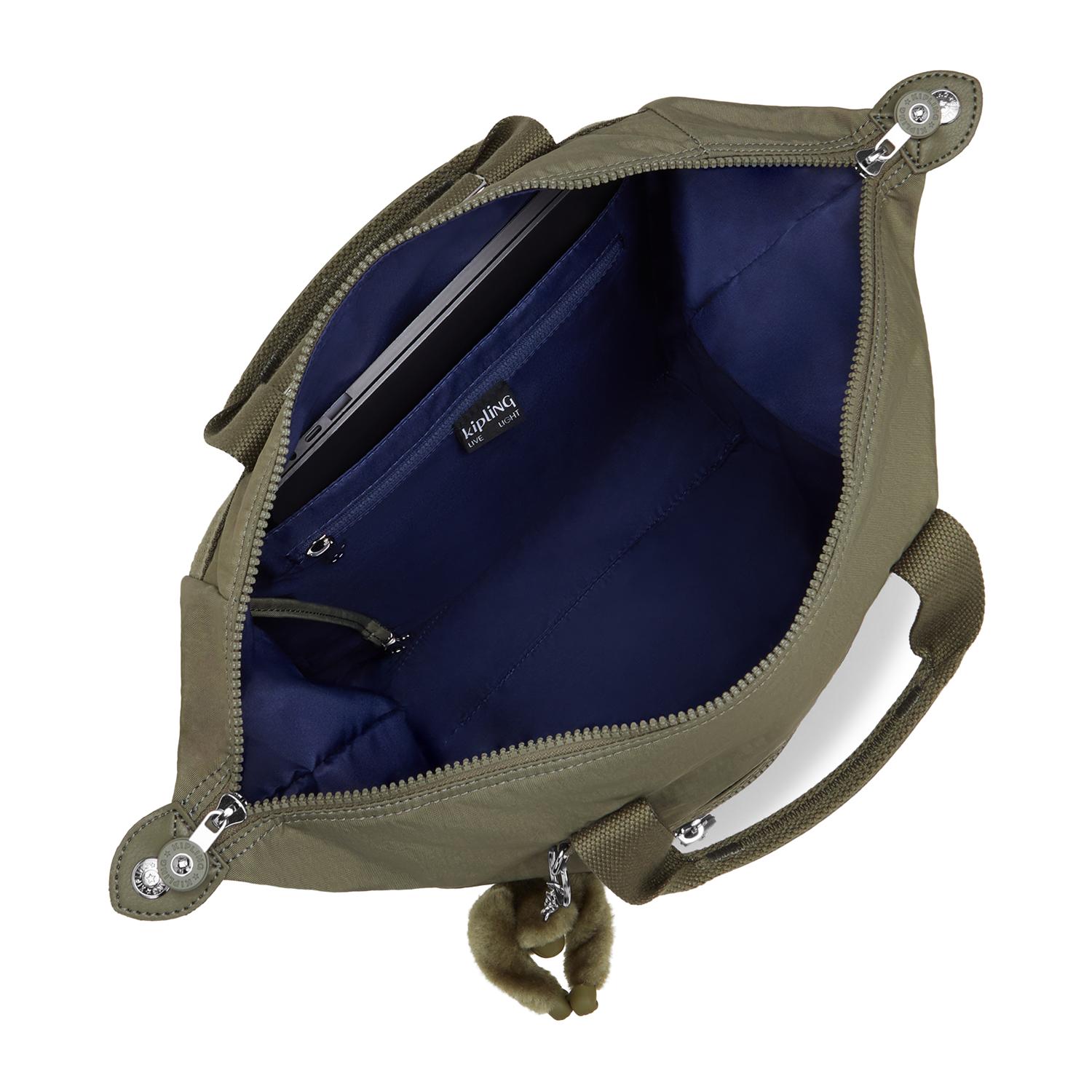 NEW ART BACKPACK - Imagen 3