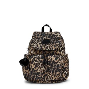 CITY POCKET S