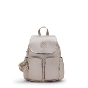 CITY POCKET MINI