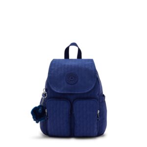 CITY POCKET MINI