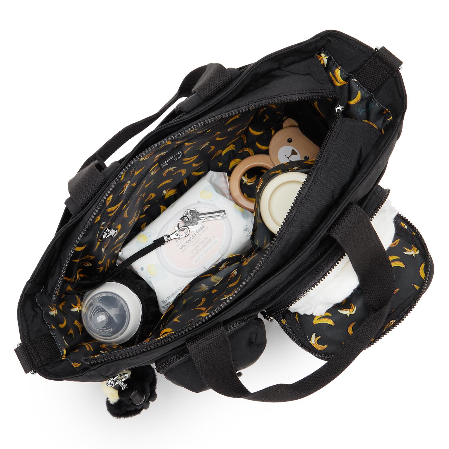 BABYGEAR - Imagen 3