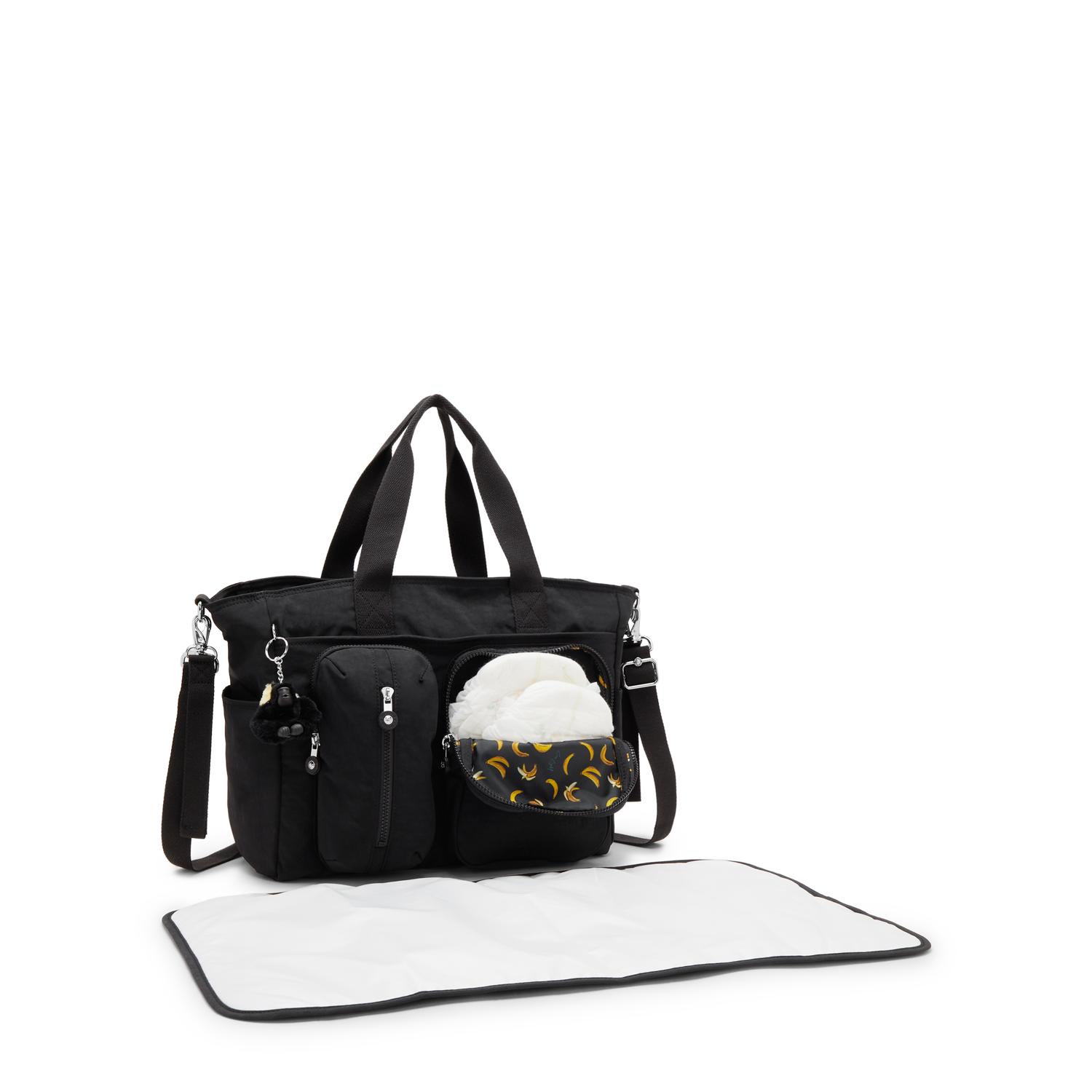 BABYGEAR - Imagen 4