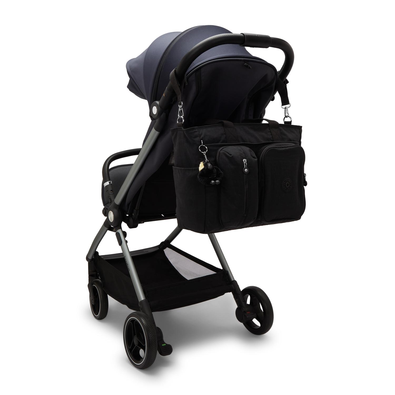 BABYGEAR - Imagen 7