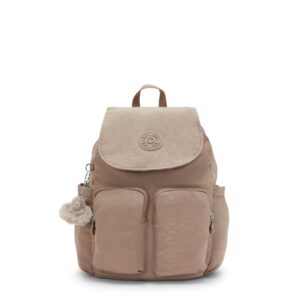 CITY POCKET S