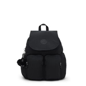 CITY POCKET S