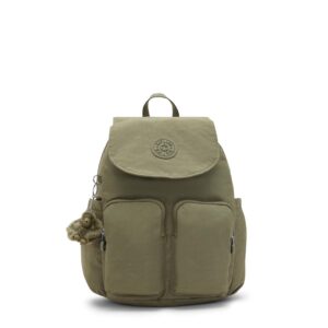 CITY POCKET S