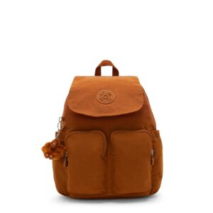 CITY POCKET S