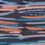 Mineral Stripes
