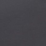 Moonlit Slate