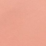 Pinky Orange