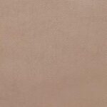 Tan Beige