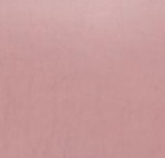 Tiny Smoky Blus